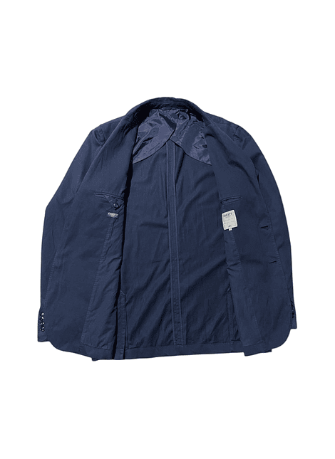 Faherty Talla M Hombre (Revisar medidas)