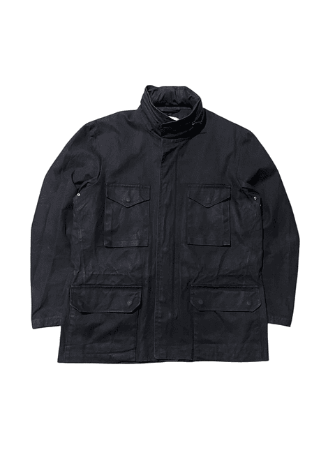 Corridor Talla L Hombre (Revisar medidas)