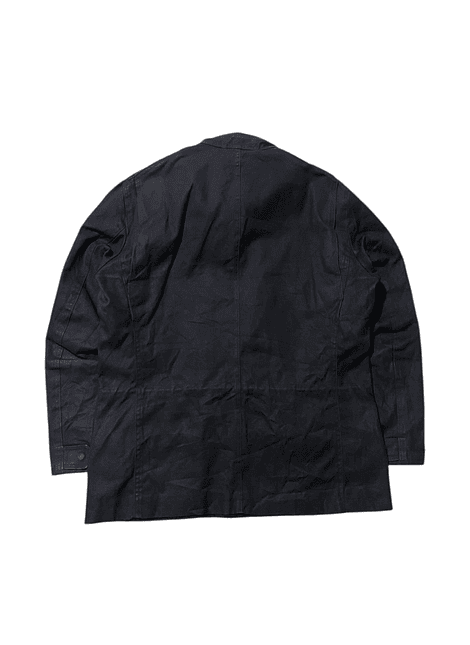 Corridor Talla L Hombre (Revisar medidas)