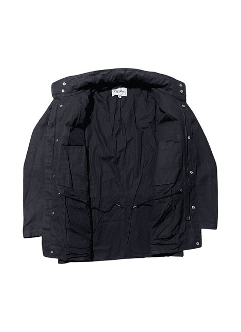 Corridor Talla L Hombre (Revisar medidas)