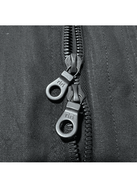 Corridor Talla L Hombre (Revisar medidas)