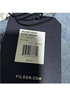 Filson Talla S (M Revisar medidas)