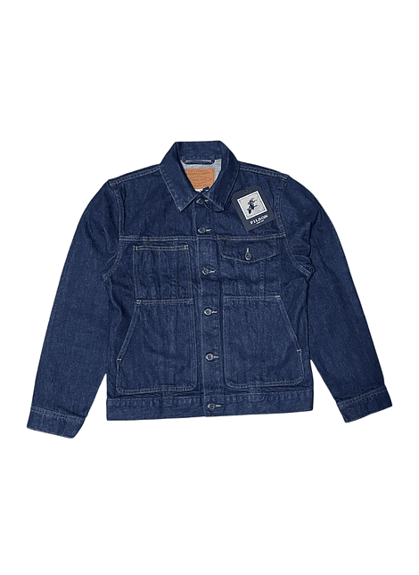 Filson Talla S (M Revisar medidas)