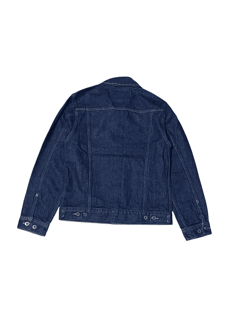 Filson Talla S (M Revisar medidas)