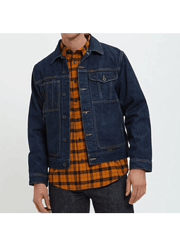 Filson Talla S (M Revisar medidas)