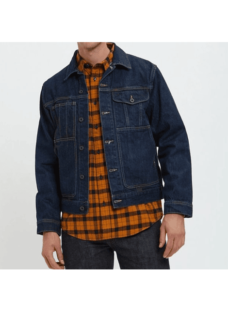 Filson Talla S (M Revisar medidas)