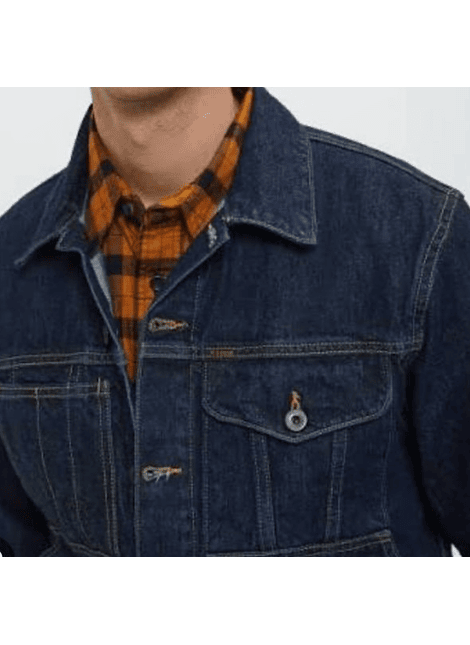 Filson Talla S (M Revisar medidas)