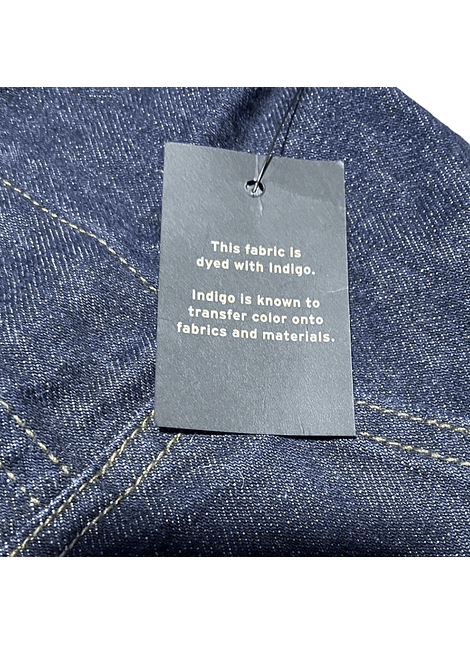 Filson Talla S (M Revisar medidas)