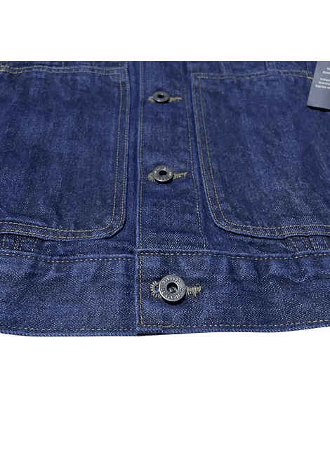 Filson Talla S (M Revisar medidas)