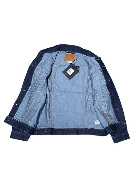 Filson Talla S (M Revisar medidas)