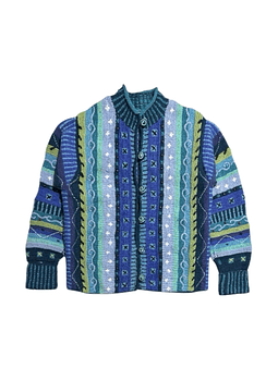 Orvis Talla L/XL (Revisar medidas)