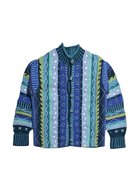 Orvis Talla L/XL (Revisar medidas)