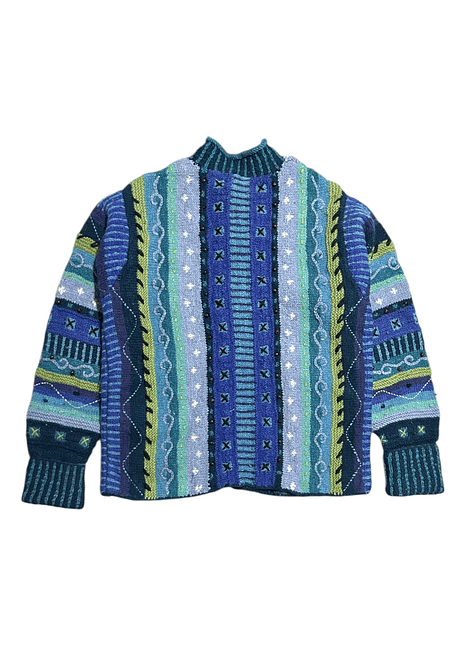 Orvis Talla L/XL (Revisar medidas)