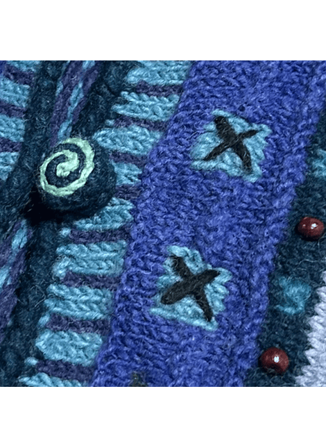 Orvis Talla L/XL (Revisar medidas)