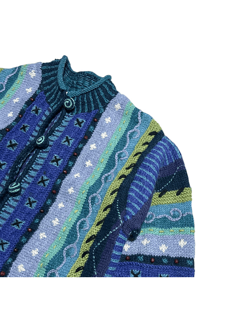 Orvis Talla L/XL (Revisar medidas)