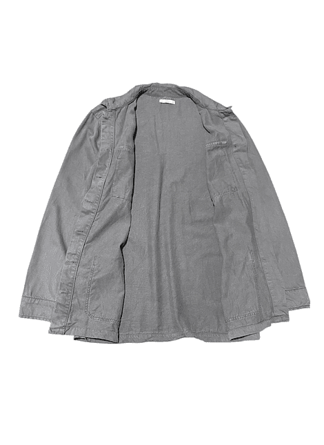 Zili Talla L (Revisar medidas)