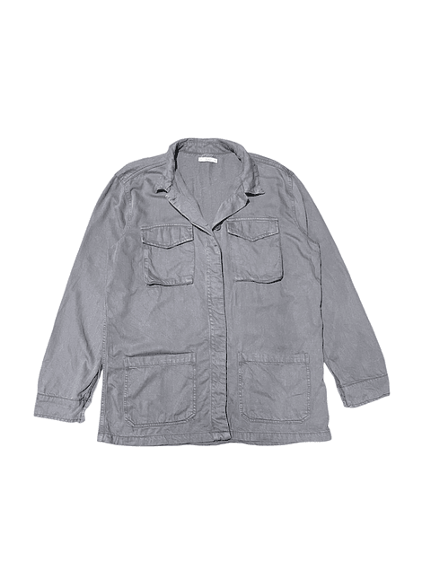 Zili Talla L (Revisar medidas)