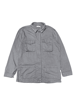 Zili Talla L (Revisar medidas)