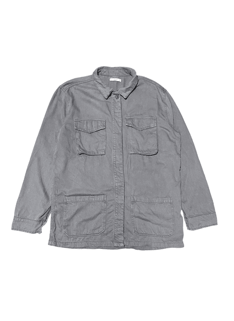 Zili Talla L (Revisar medidas)