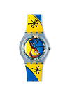 Swatch Kenny Scharf (Revisar medidas)