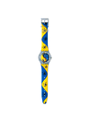 Swatch Kenny Scharf (Revisar medidas)