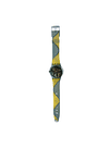 Swatch Kenny Scharf (Revisar medidas)