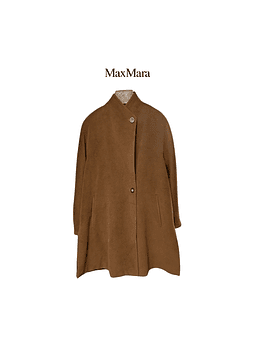 Max Mara Talla M (Revisar medidas)