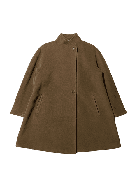 Max Mara Talla M (Revisar medidas)