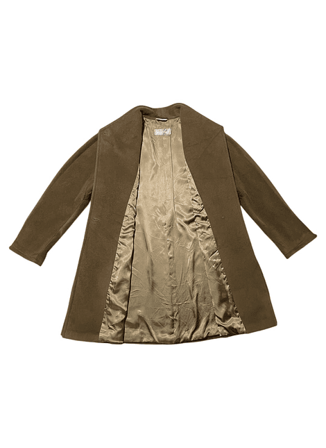 Max Mara Talla M (Revisar medidas)