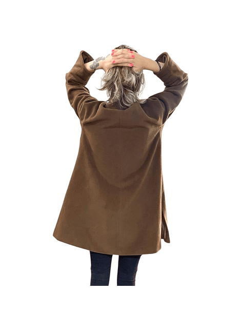 Max Mara Talla M (Revisar medidas)