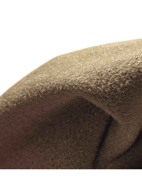 Max Mara Talla M (Revisar medidas)