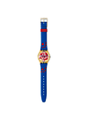 Swatch Yue Min Jun (Revisar medidas)