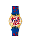 Swatch Yue Min Jun (Revisar medidas)