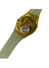 Swatch Yue Min Jun (Revisar medidas)