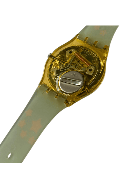 Swatch Yue Min Jun (Revisar medidas)
