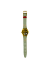 Swatch Yue Min Jun (Revisar medidas)