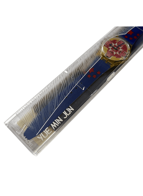 Swatch Yue Min Jun (Revisar medidas)