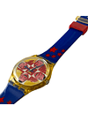 Swatch Yue Min Jun (Revisar medidas)