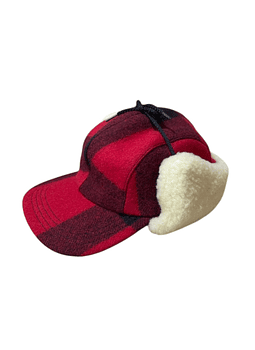 Filson (Revisar medidas)