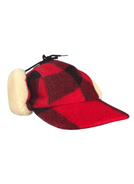 Filson (Revisar medidas)