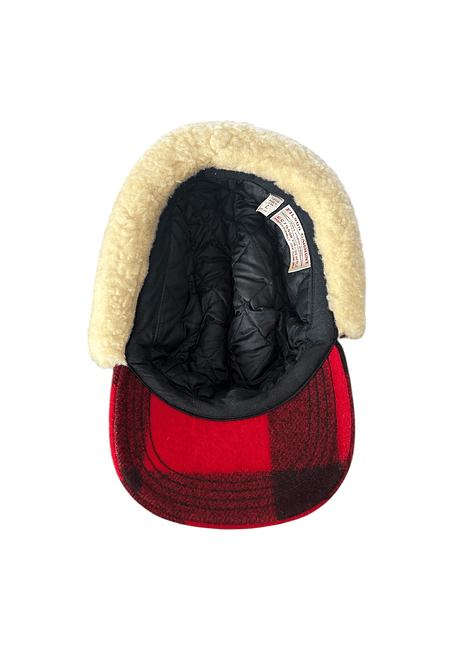 Filson (Revisar medidas)