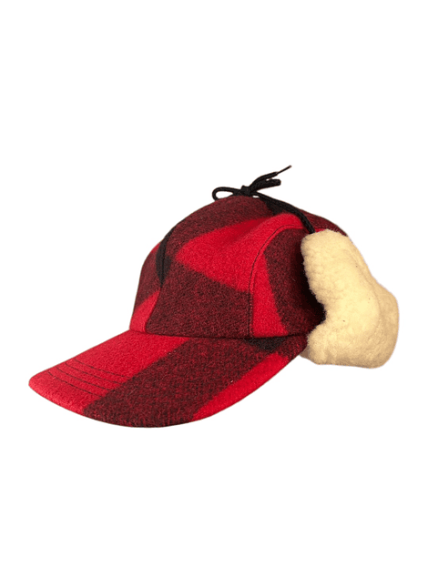 Filson (Revisar medidas)