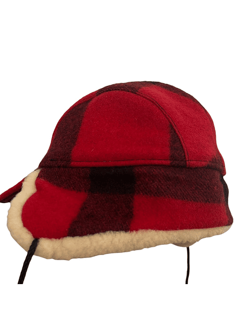 Filson (Revisar medidas)