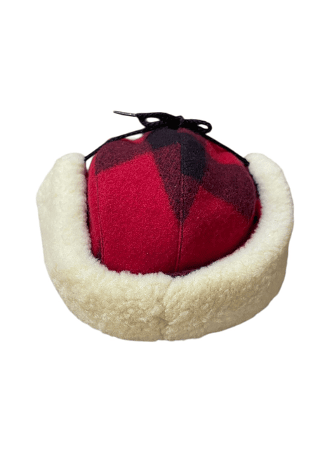 Filson (Revisar medidas)