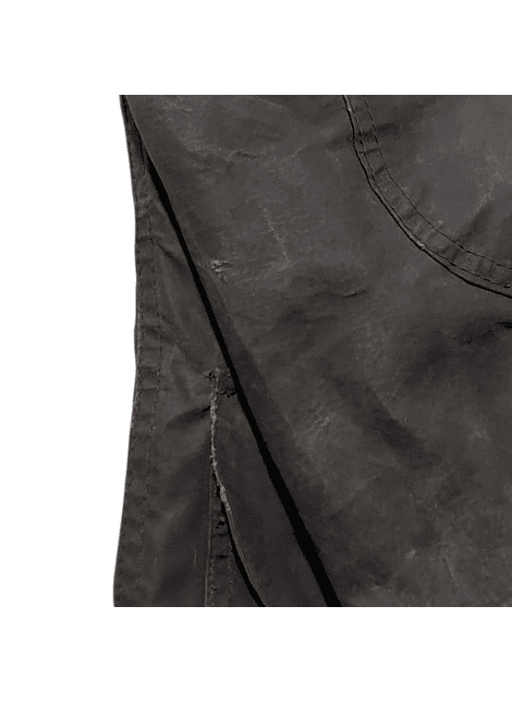 Barbour Tall M (L Revisar medidas)