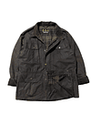 Barbour Tall M (L Revisar medidas)
