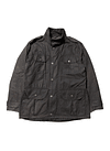 Barbour Tall M (L Revisar medidas)