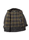 Barbour Tall M (L Revisar medidas)