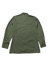 US Militar Talla 14 ½ x 33 (S)  (Revisar medidas)