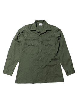 US Militar Talla 14 ½ x 33 (S)  (Revisar medidas)